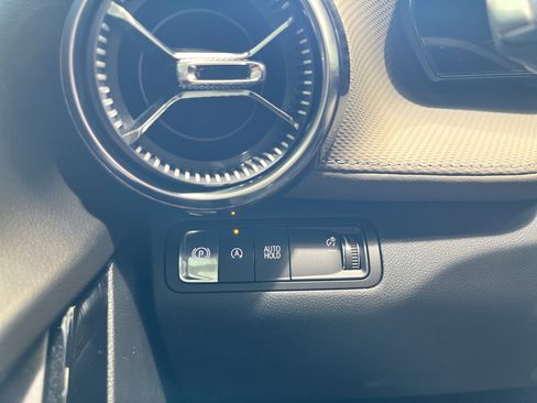 New 2026 Chevrolet Equinox LT w/ Convenience Package II FWD image 30