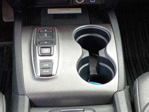 Certified 2021 Honda Ridgeline RTL-E image 21