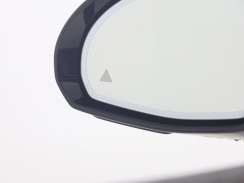 Used 2022 Mercedes-Benz EQS 450+ Sedan image 28