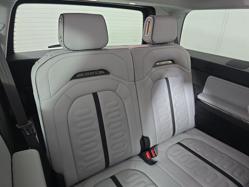 Used 2023 Rivian R1S Launch Edition AWD/4WD image 25