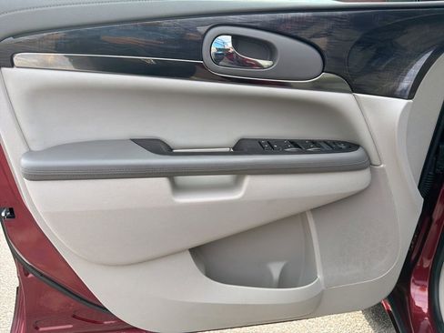 Used 2016 Buick Enclave Convenience image 14