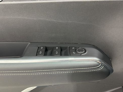 Used 2025 GMC Acadia Elevation w/ Elevation Premium Package image 20