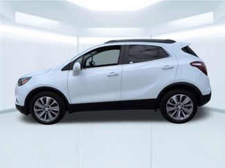 Used 2019 Buick Encore Preferred FWD video 2