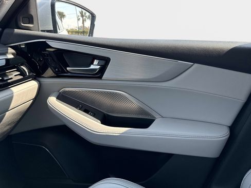 Used 2023 Acura MDX FWD w/ Technology Package image 27