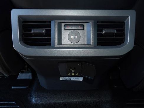 New 2026 Ford F350 Lariat image 38