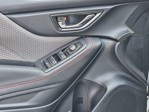 Used 2022 Subaru Forester Sport w/ Popular Package #2 image 20