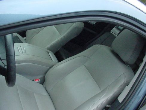 Used 2019 Toyota Highlander XLE image 8