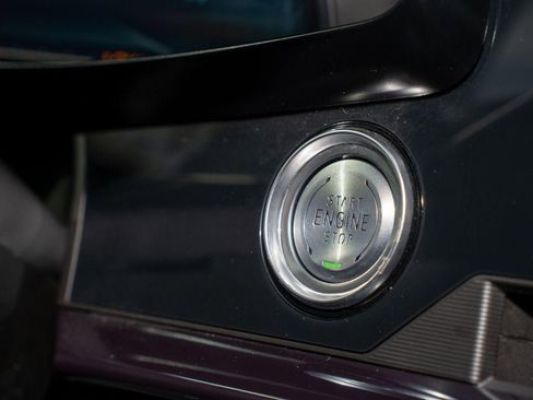 Used 2023 Chevrolet Corvette Stingray Preferred Cpe w/ Stealth Interior Trim Package image 26