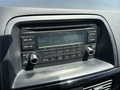 Used 2015 MAZDA CX-5 Sport FWD image 13
