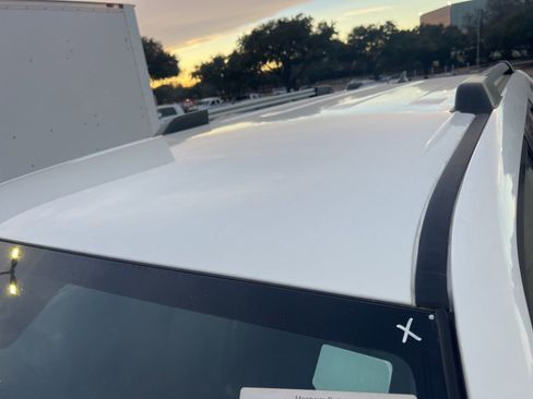 Used 2024 Toyota 4Runner SR5 Premium image 7