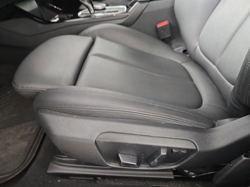 Certified 2023 BMW 228i xDrive Gran Coupe 228i xDrive image 28