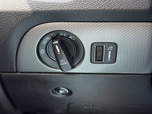 Used 2019 Dodge Durango GT AWD/4WD image 33