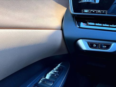 Certified 2025 Lexus RX 350 Premium image 36