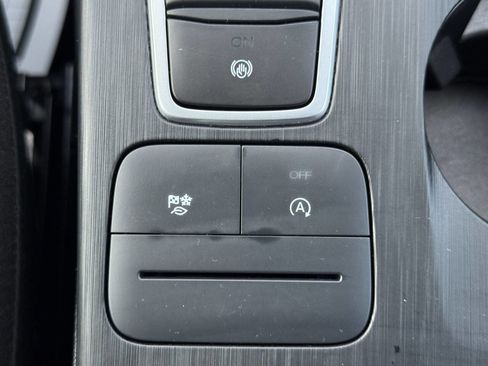 Used 2023 Ford Escape Active image 20