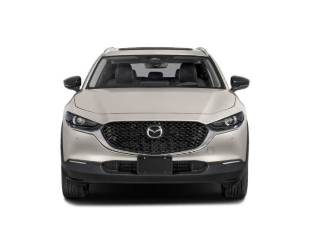 Used 2024 MAZDA CX-30 2.5 Turbo w/ Premium Plus Pkg AWD/4WD image 7