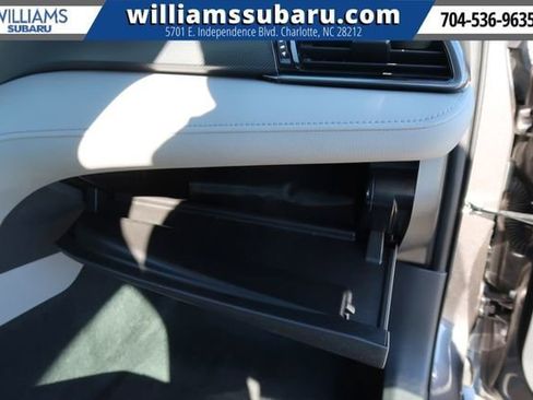 Used 2021 Toyota Camry LE image 39