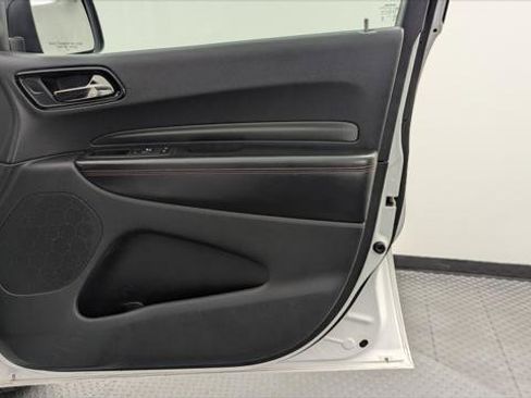 Used 2024 Dodge Durango R/T image 18