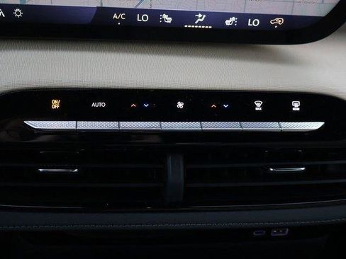 New 2026 Buick Enclave Preferred image 31