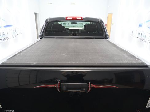 Used 2013 Toyota Tundra Platinum AWD/4WD image 19