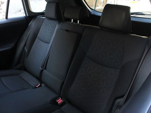 Used 2019 Toyota RAV4 XLE w/ Convenience Package image 15