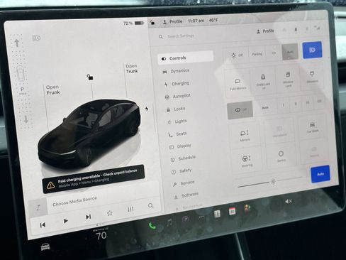 Used 2026 Tesla Model Y Long Range image 54