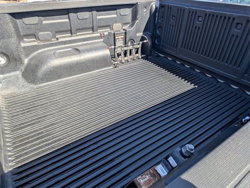 Used 2020 Chevrolet Colorado W/T w/ WT Convenience Package image 15