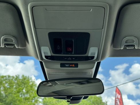 Used 2024 Honda Accord EX image 25