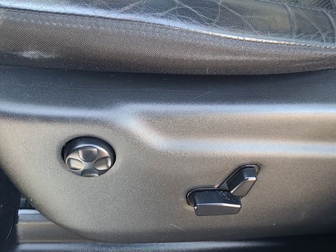 Used 2020 Jeep Grand Cherokee Limited X image 14