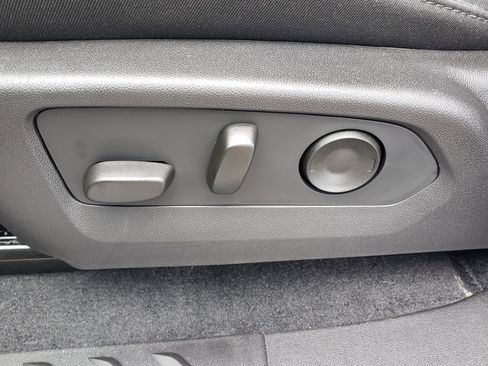 New 2026 Chevrolet Colorado W/T w/ Advanced Trailering Package image 28