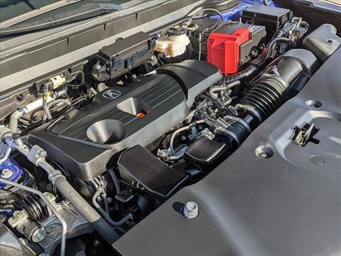 Used 2021 Acura RDX A-Spec image 24