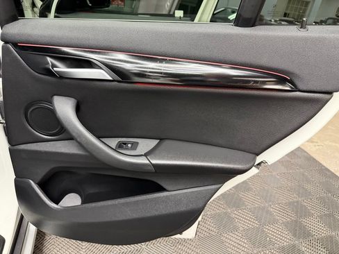 Used 2020 BMW X1 sDrive28i w/ Premium Package FWD image 47