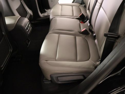 New 2026 Lincoln Corsair Premiere FWD image 13
