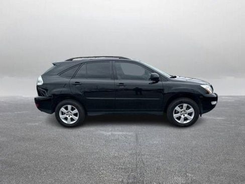 Used 2005 Lexus RX 330 AWD image 6