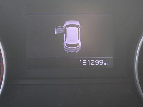 Used 2020 Kia Sportage S w/ S Premium Package image 21