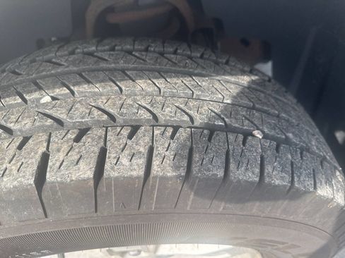 Used 2012 GMC Sierra 1500 SLE w/ Power Tech Package image 18