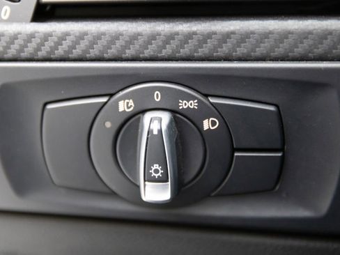 Used 2013 BMW M3 Convertible image 70