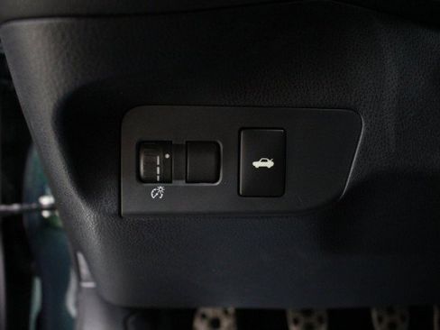 Used 2020 Toyota 86 image 10