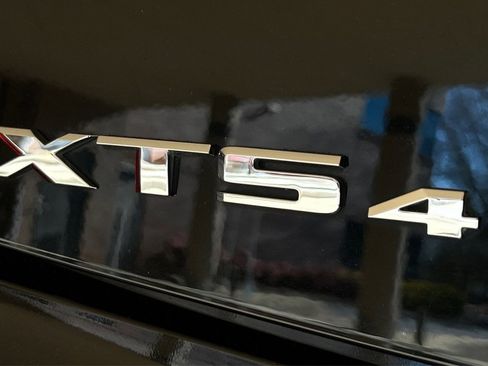 Used 2014 Cadillac XTS Platinum image 46