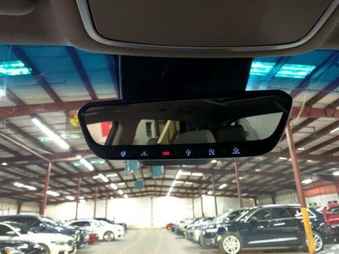Used 2019 Hyundai Tucson Ultimate FWD image 37