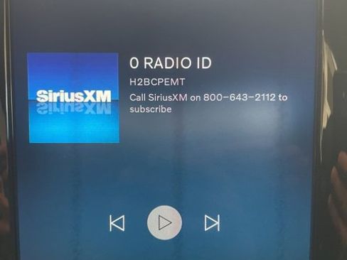 Certified 2024 Volvo XC60 B5 Core image 16