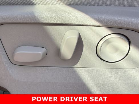 New 2026 GMC Sierra 3500 SLE w/ SLE Value Package image 20