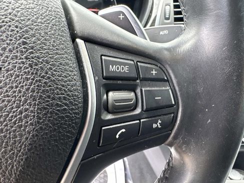 Used 2019 BMW 440i xDrive Coupe w/ Executive Package AWD/4WD image 26