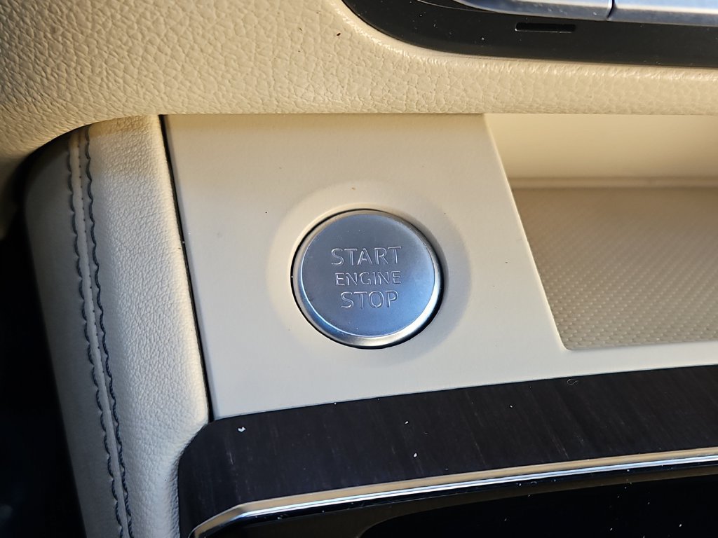 Certified 2023 Audi Q5 2.0T Premium Plus AWD/4WD image 28