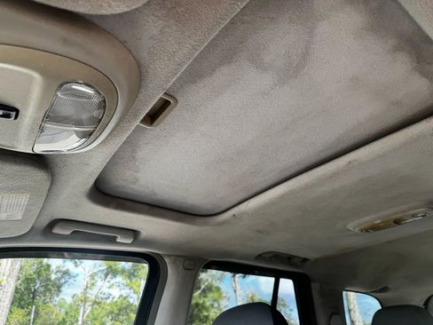 Used 2006 GMC Envoy SLT image 19