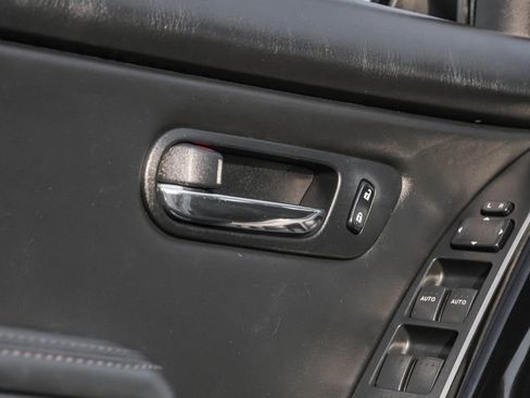 Used 2012 MAZDA CX-9 Touring w/ Moonroof & Bose Audio Pkg image 46