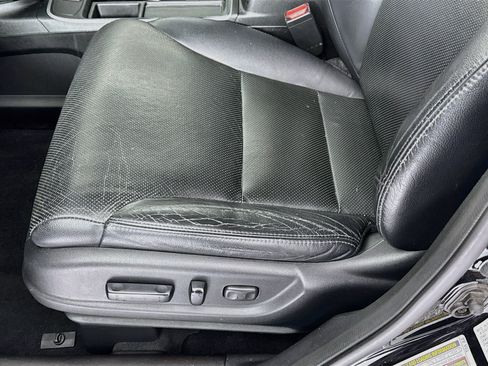 Used 2015 Honda CR-V EX-L image 18