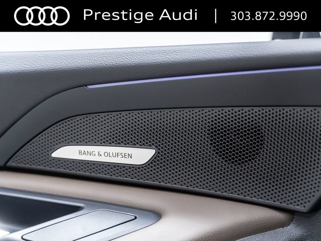 New 2026 Audi Q5 Premium Plus AWD/4WD image 23