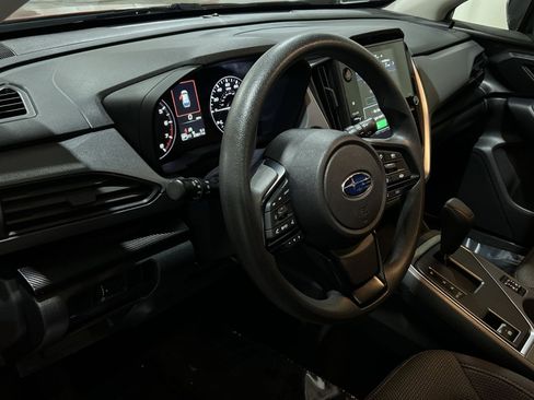 Used 2024 Subaru Crosstrek 2.0i Premium AWD/4WD image 29