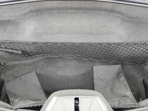 Used 2026 Chevrolet Corvette Z06 RWD image 34