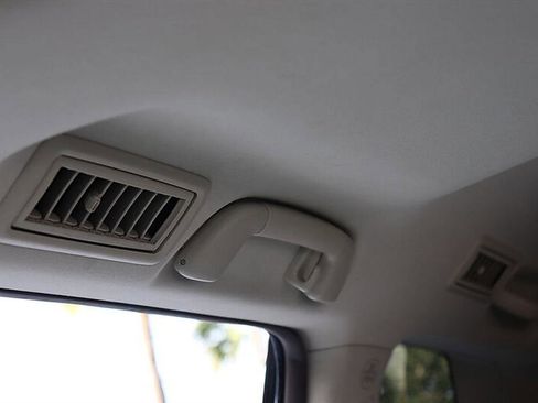 Used 2018 Lexus GX 460 Premium AWD/4WD image 23